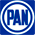 icon-pan