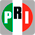 icon-pri