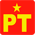 icon-pt
