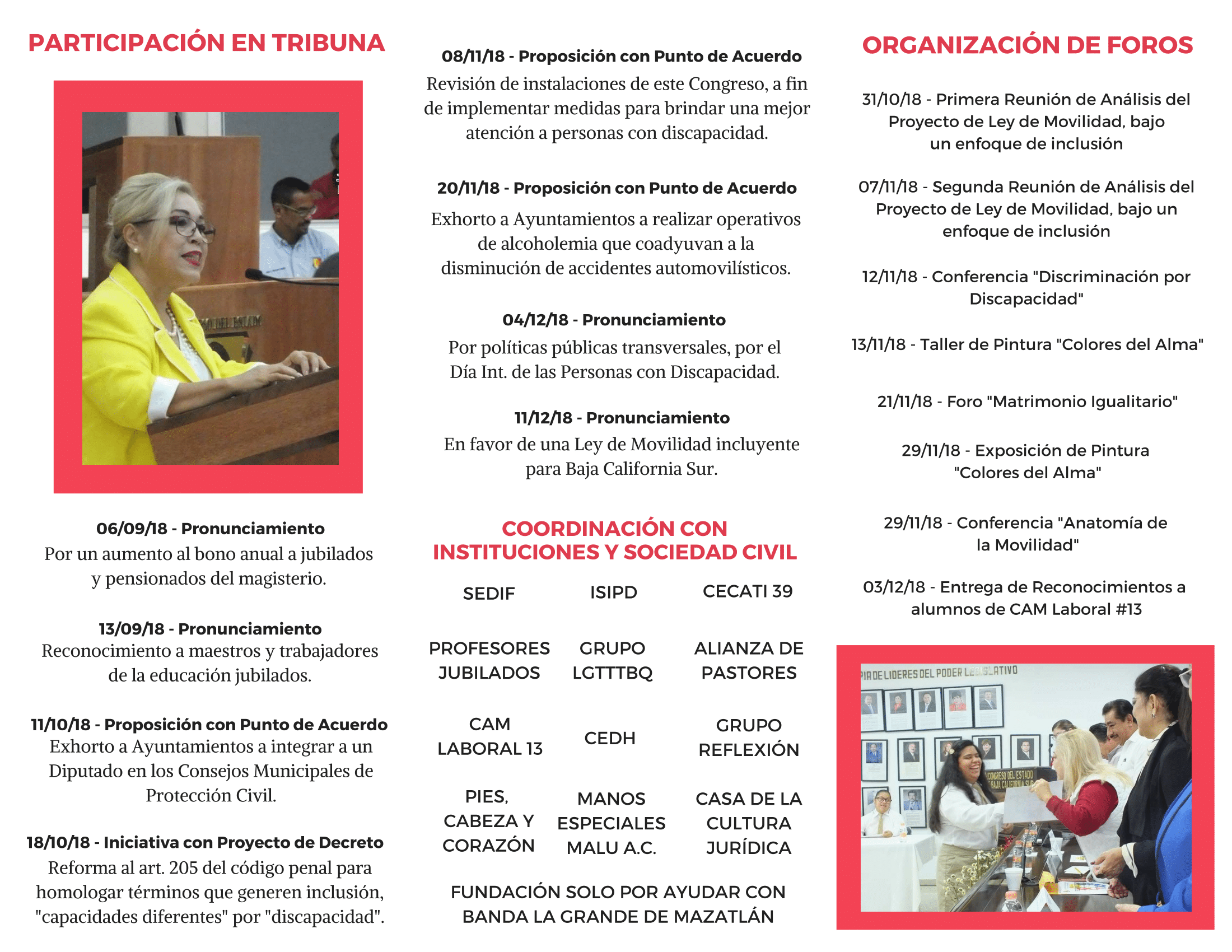 TRÍPTICO ABP 2