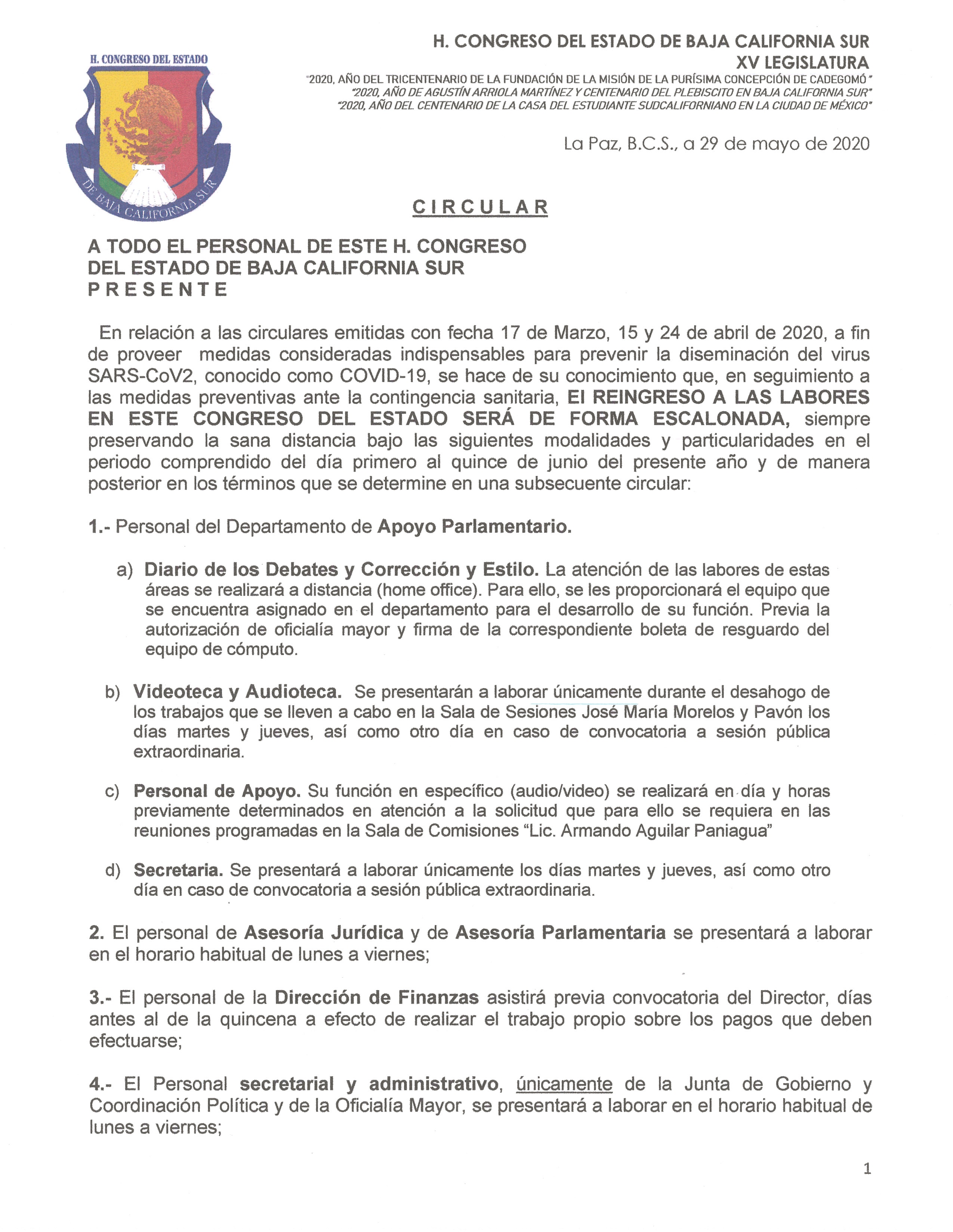 circular290520