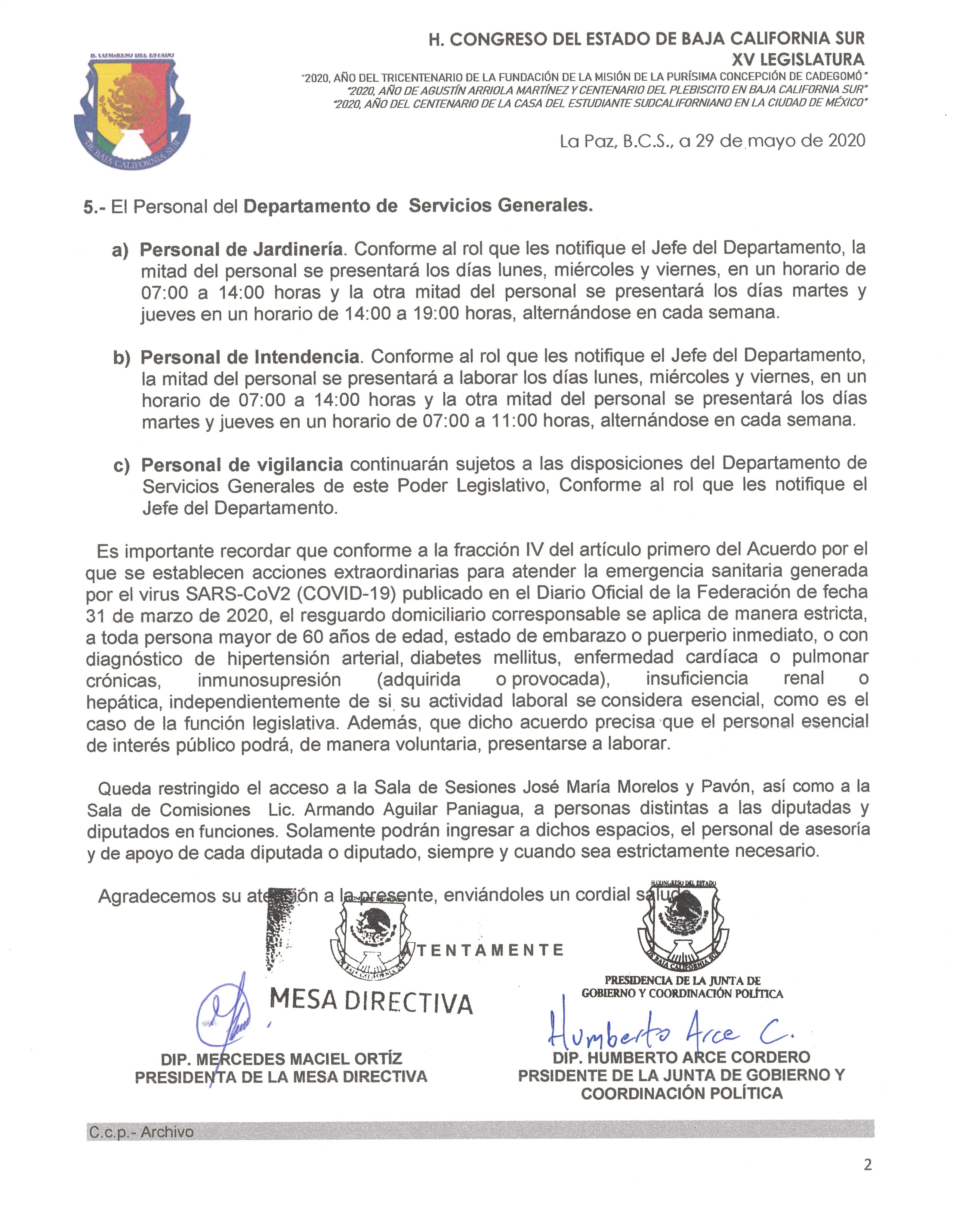 circular290520_2