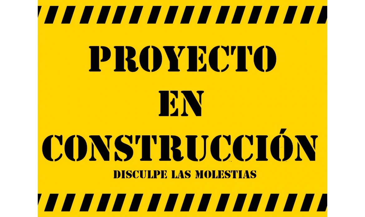 construccion