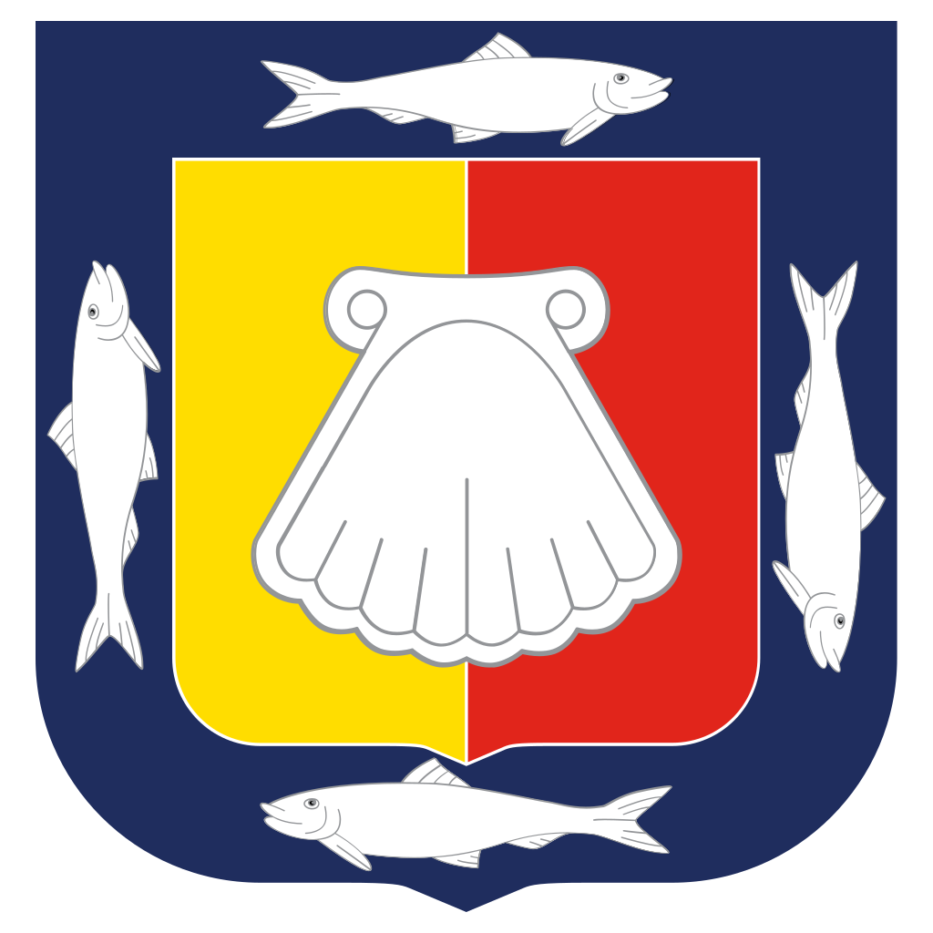escudo bcs origin