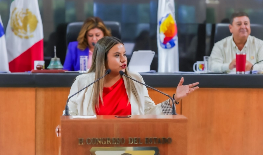 Proponen aumentar de 3 a 10 años el tiempo de prescripción de delitos cometidos por servidores o ex servidores públicos ...