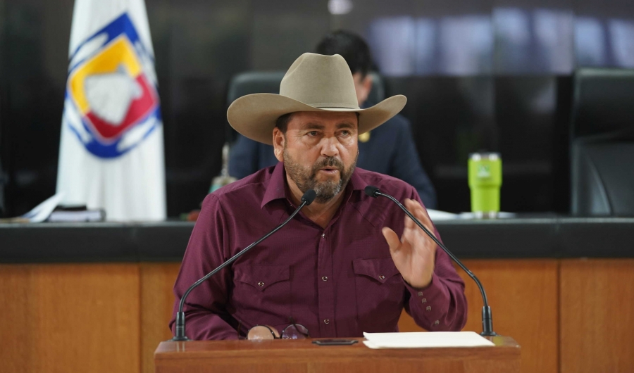 Proponen suspensión preventiva de trabajadores del sector educativo en caso de violencia y delitos sexuales contra NNA...