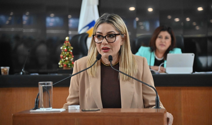 Proponen en BCS fortalecer la “Ley Ingrid” para sancionar la difusión de imágenes de víctimas...