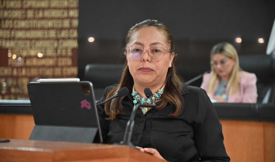 Pide Congreso de BCS programa de subsidio eléctrico en consumo de pozos de agua ...