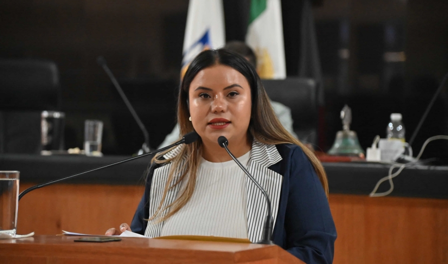 Proponen acceso gratuito a datos catastrales para evitar fraudes inmobiliarios...