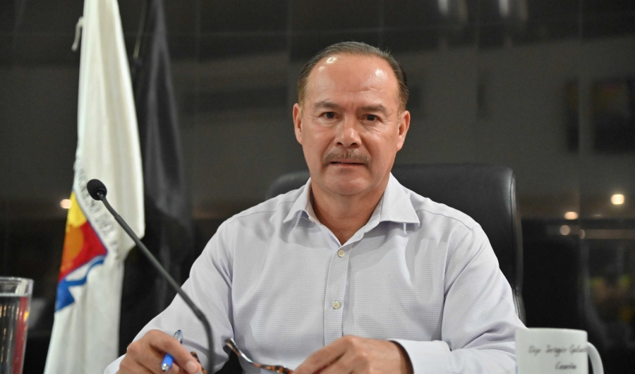 Aprueban reformas a la Ley Burocrática en materia de lactancia materna...