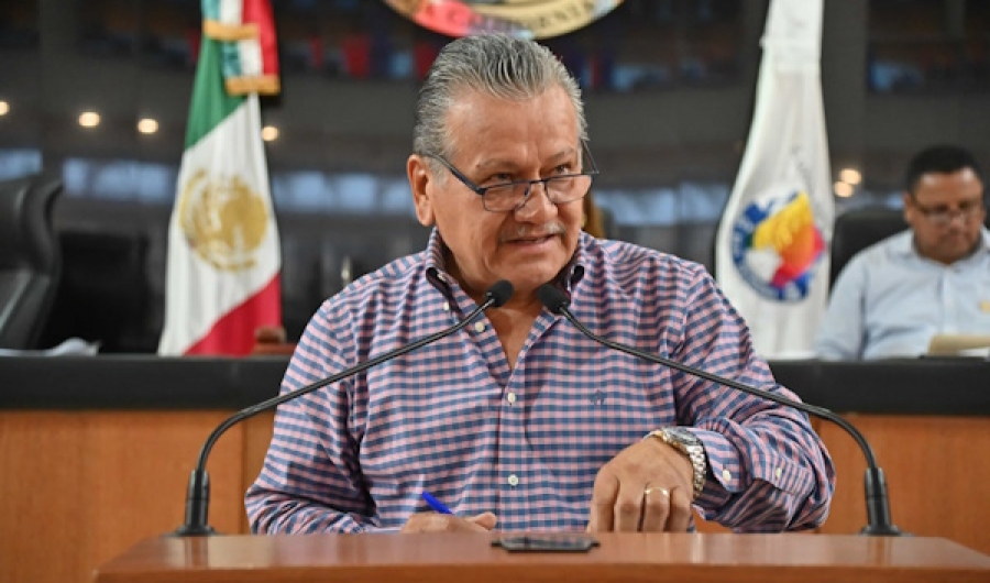 Proponen la creación de un registro digital del acervo cultural de BCS   ...