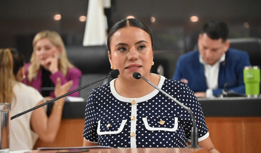 BCS da un paso histórico en la protección de derechos humanos con nueva Ley sobre Desaparición de Personas  ...