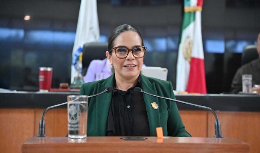 La XVII Legislatura no aprueba las cuentas públicas 2023 de FOIS La Paz, Los Cabos, Municipio de Loreto, ITES La Paz y de la CEDH, en contraste, aprobó la de OOMSAPAS Mulegé y del Consejo de la Judicatura  ...