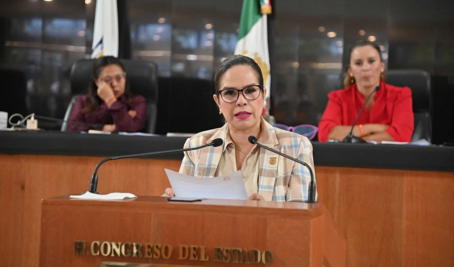 El pleno del Congreso exhortó al RAN a agilizar trámites pendientes de expedición de títulos y certificados agrarios...