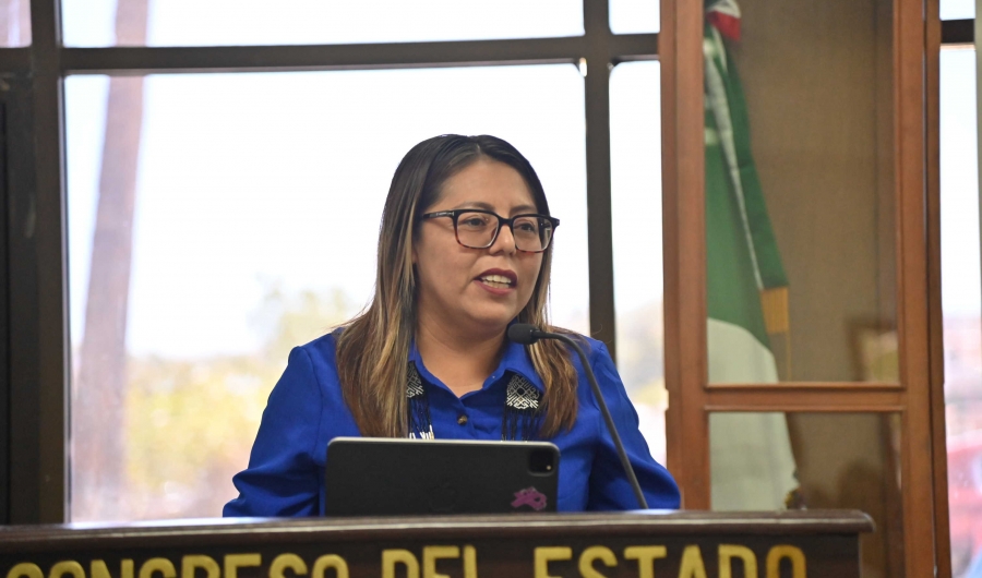 Llaman al titular de COBACH en BCS y Ayuntamiento de Mulegé atender necesidades del plantel...