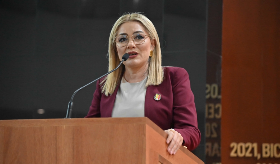 Proponen reformas a la Ley de Adquisiciones, Arrendamientos y Servicios del Estado de BCS...