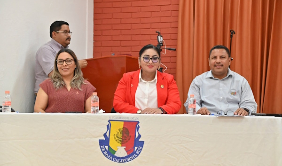 Consulta de Ley para Personas del Espectro Autista iniciará en enero de 2026   ...