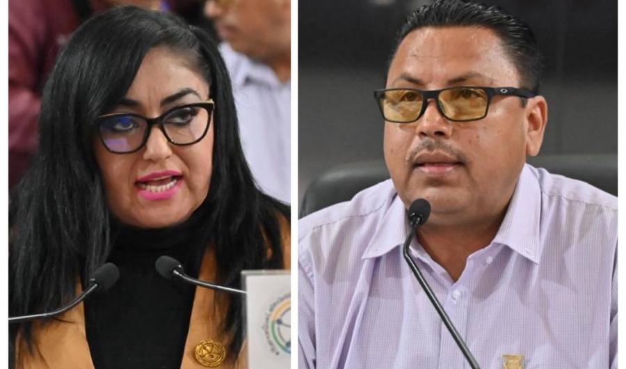 Impulsan Ley para la Atención, Protección e Inclusión de las Personas con Trastorno del Espectro Autista en BCS...