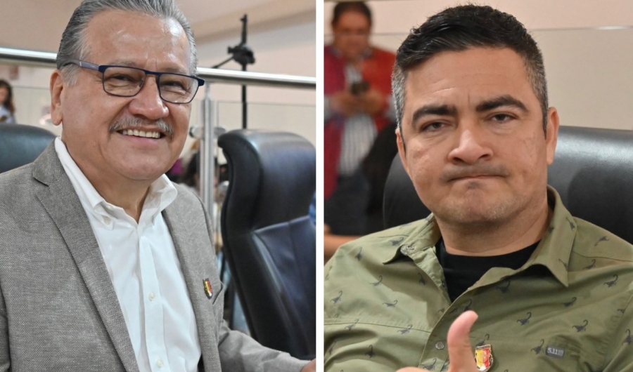 Proponen reformas para preservar, promover, y enriquecer la identidad de las comunidades originarias de BCS...