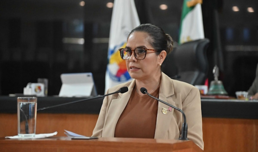Aprueba Congreso cuentas públicas 2023 del TRIEE y CEA, sin aprobar INSUDE, OOMSAPAS Loreto, INVI y Ayuntamiento de Comondú  ....