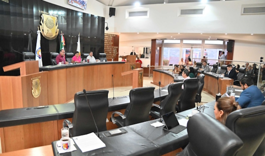 Reconocerá el Congreso del Estado al Dr. Jorge Alberto Vale Sánchez por su destacada trayectoria y aportación social   ...