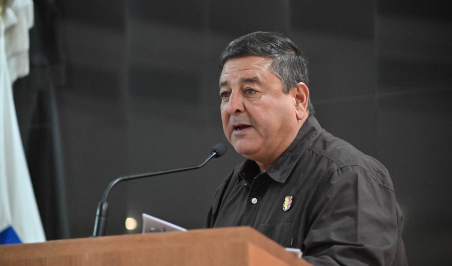 Proponen reformas que garanticen la protección del patrimonio de las personas adultas mayores...