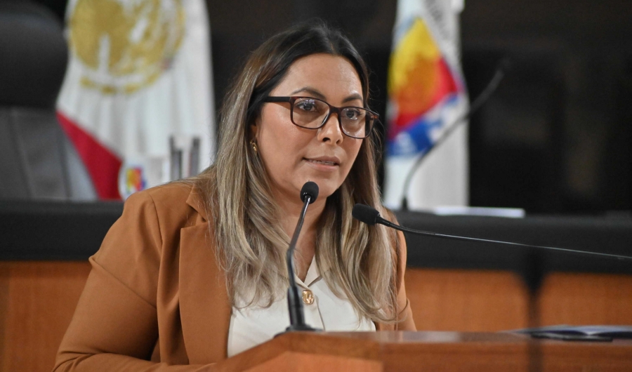 Proponen sancionar la injerencia de servidores públicos en procesos sindicales...