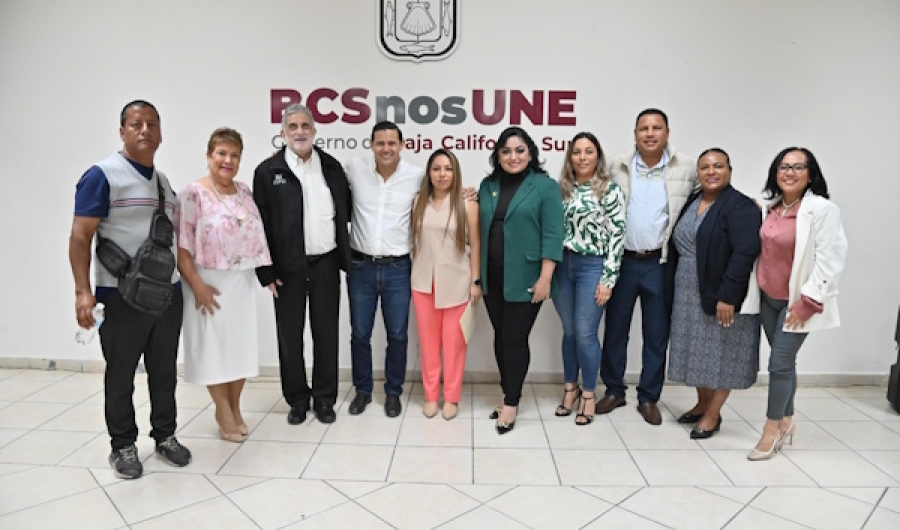 Ley para Personas Autistas debe construirse entre todos para atender cada problemática: Diputado David Valdez  ...