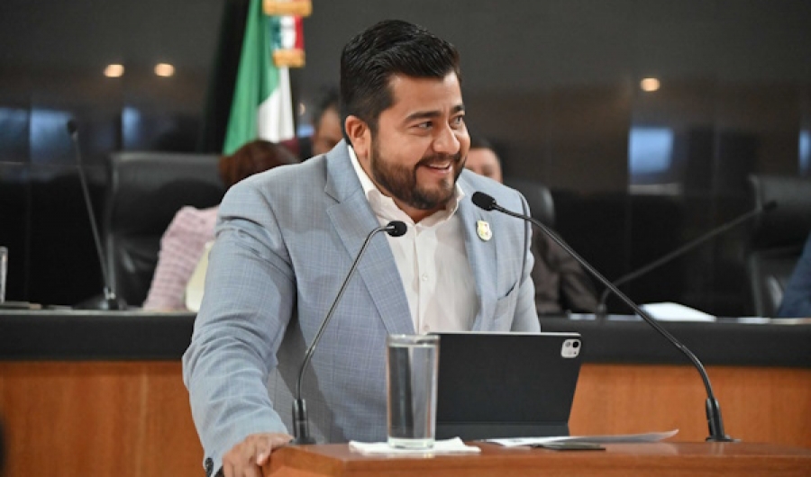 Exhortan a los ayuntamientos a instituir los Consejos Municipales de Transporte de BCS  ...