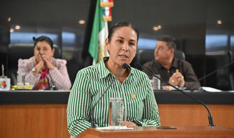 Para abatir la explotación sexual de la niñez y adolescencia, proponen reformar la Ley de Turismo en BCS...