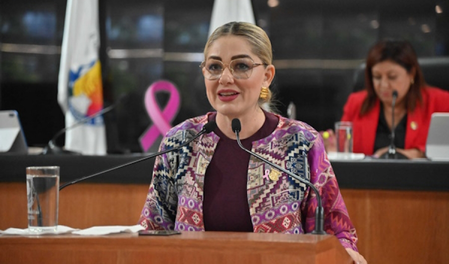Proponen sanciones severas a personas que fomenten o induzcan malas prácticas de manera digital y/o personal  ...