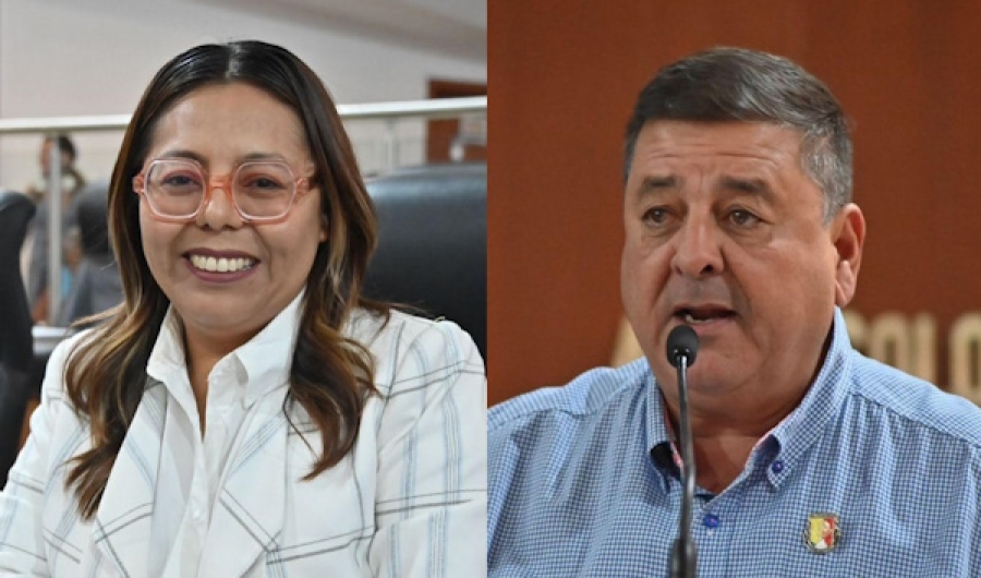 Exhortan a instituciones ambientalistas a reconocer al alga Caulerpa okamurae como especie exótica invasora   ...