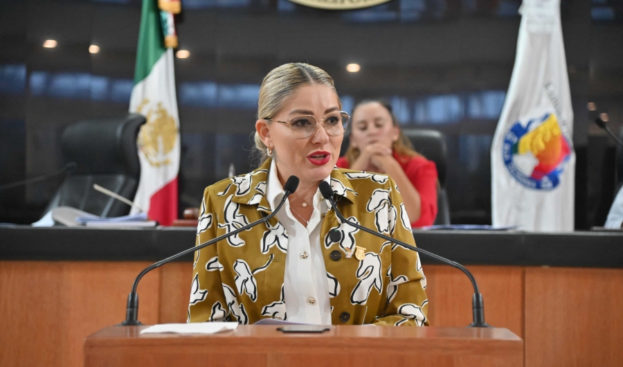 Elevan penas en BCS para castigar feminicidios...