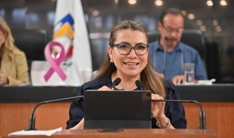 Piden se incorpore a la Ley de Salud diagnóstico, control y tratamiento del lupus y otras enfermedades autoinmunes  ...