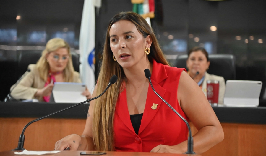 Buscan reforzar las facultades de las Unidades de Género en las dependencias gubernamentales...