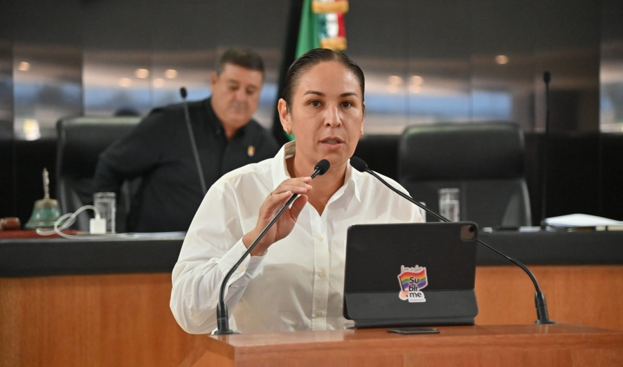 Proponen ley para establecer límites y constituir la base de incrementos en los precios inmobiliarios de BCS...