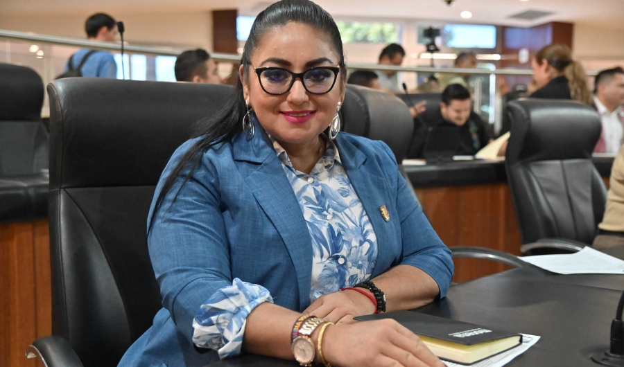 Dan a conocer resultados del VII Parlamento Inclusivo de BCS...