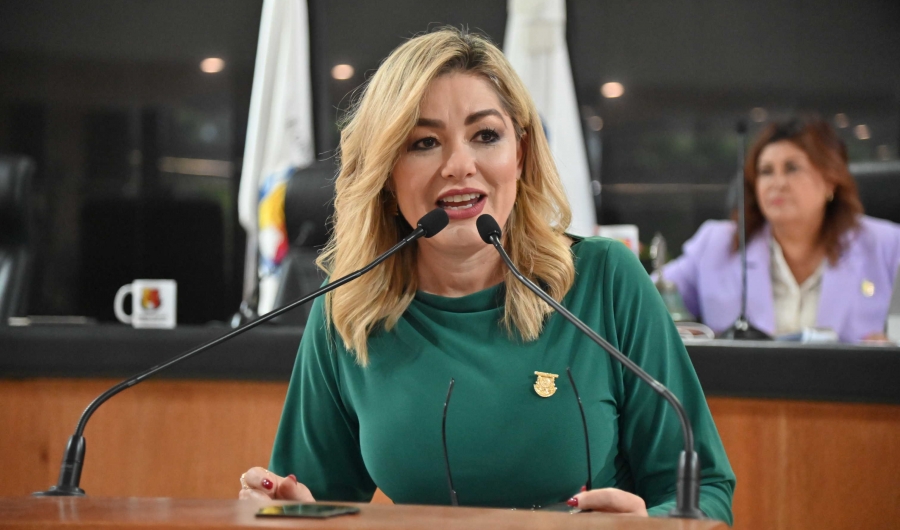 Analiza Congreso iniciativa que reconoce la figura del “accidente simulado con fines de extorsión” en BCS...