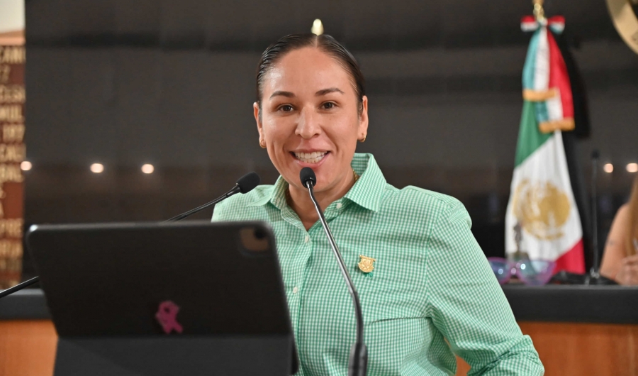 Dan a conocer a quienes integrarán el III Parlamento de la Diversidad Sexual...