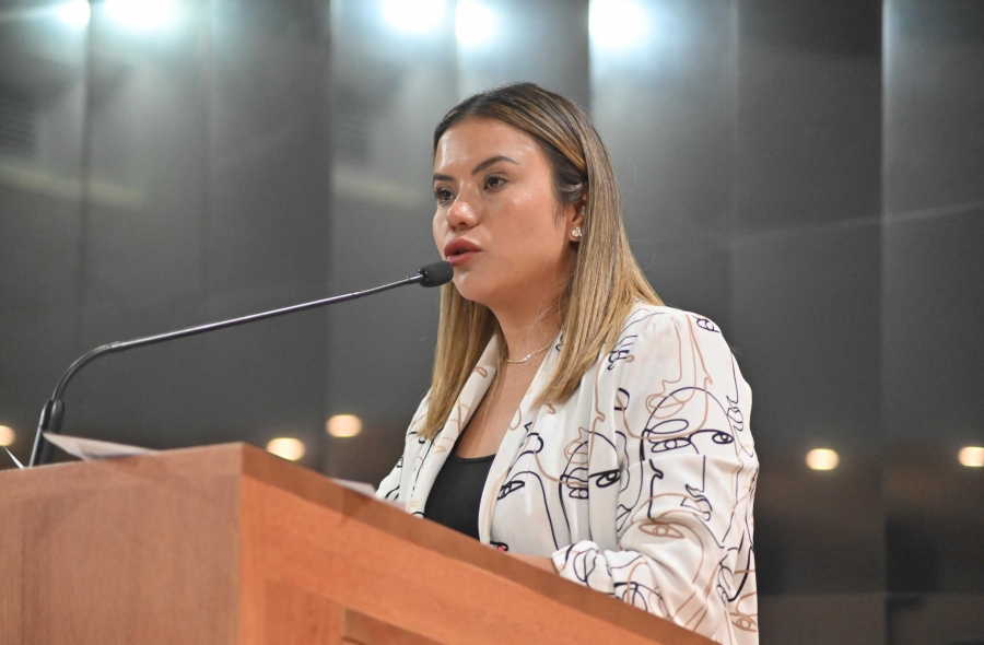 Proponen fortalecer regulación de fraccionamientos y vivienda social en BCS...