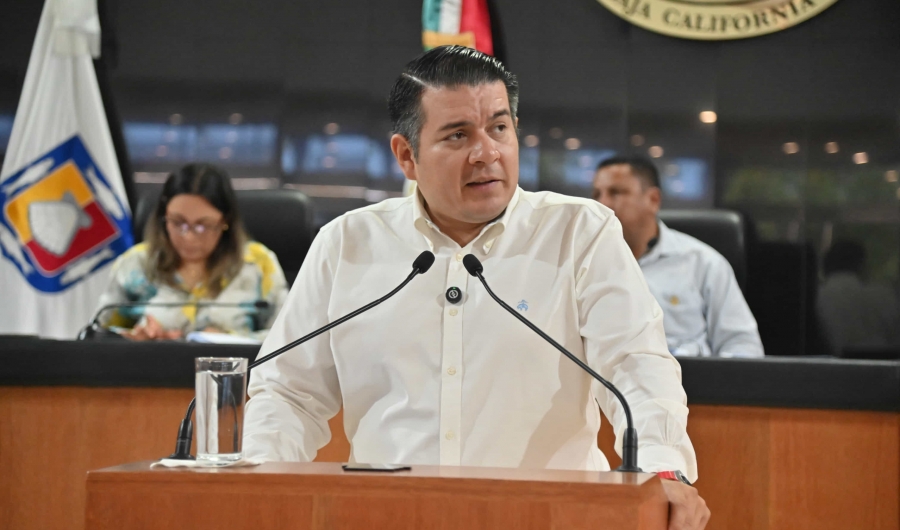 Proponen la creación de la Coordinación Estatal de Transparencia para la Ciudadanía...