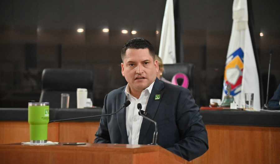 Congreso de BCS declaró improcedentes observaciones del Ejecutivo estatal a reformas a la Ley de Protección de los Animales Domésticos en BCS...