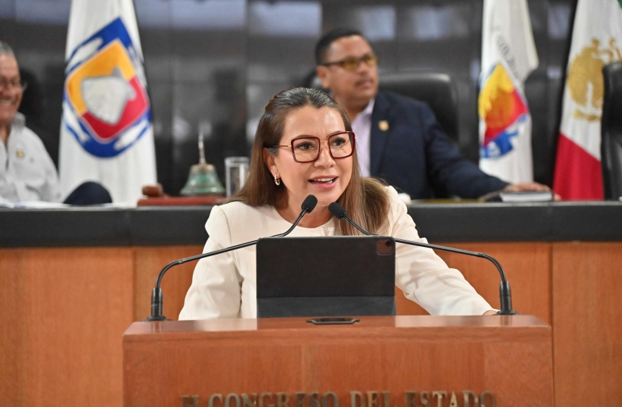 Proponen reformas a la Ley de Tránsito Estatal en materia de control de alcoholemia...