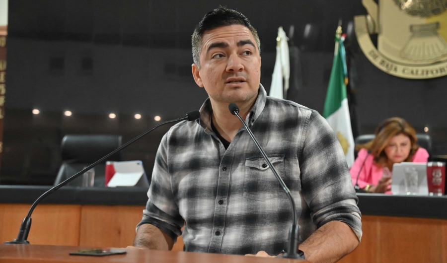 Exhortan a la titular de la SEPUIMM BCS revisen y actualice los reglamentos de construcción de los 5 ayuntamientos de la entidad...