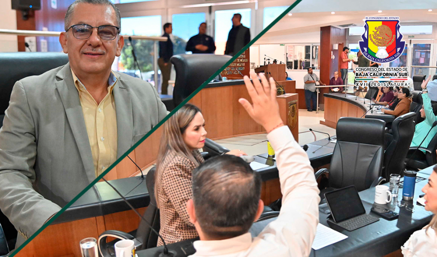 Incorporan la igualdad de género en el acceso a la educación técnica y científica