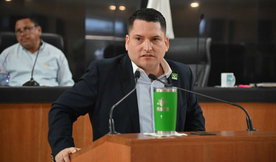 Pide el Poder Legislativo revisar protocolos de carreras off-road...