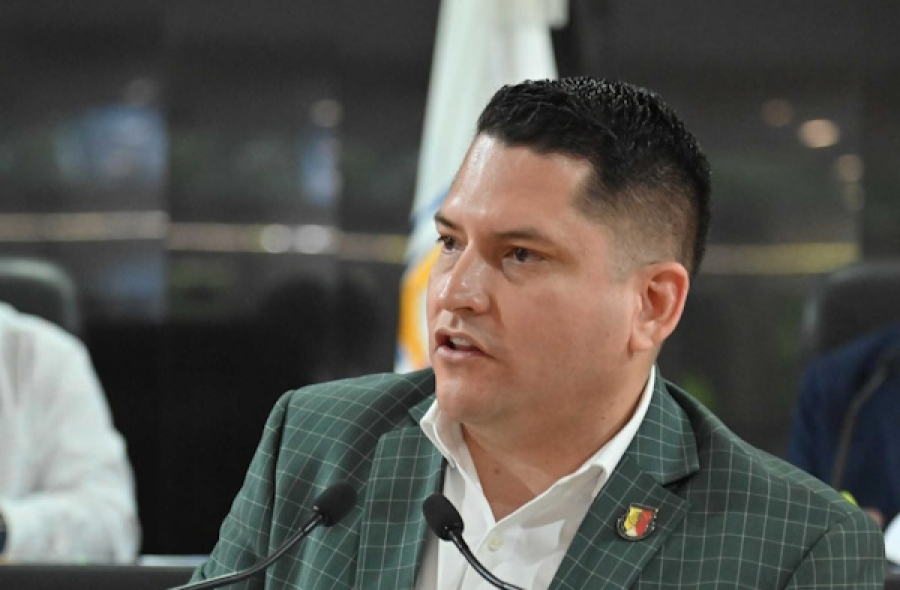 Exhortan al Congreso de la Unión dé cumplimiento a la reforma constitucional federal en materia de protección y cuidado animal  ...