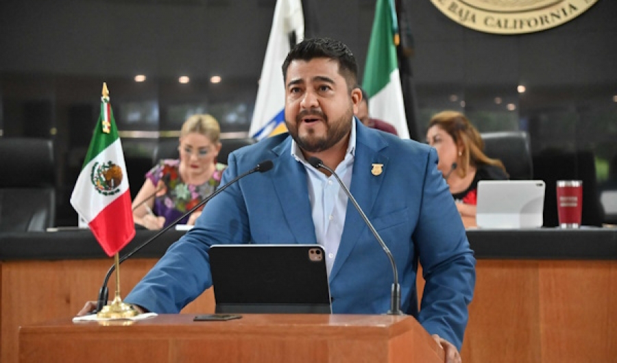 Proponen comisión municipal de pesca y acuacultura en BCS   ...