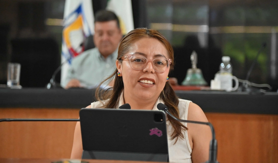  Proponen protocolo estatal de seguridad escolar para prevenir violencia...