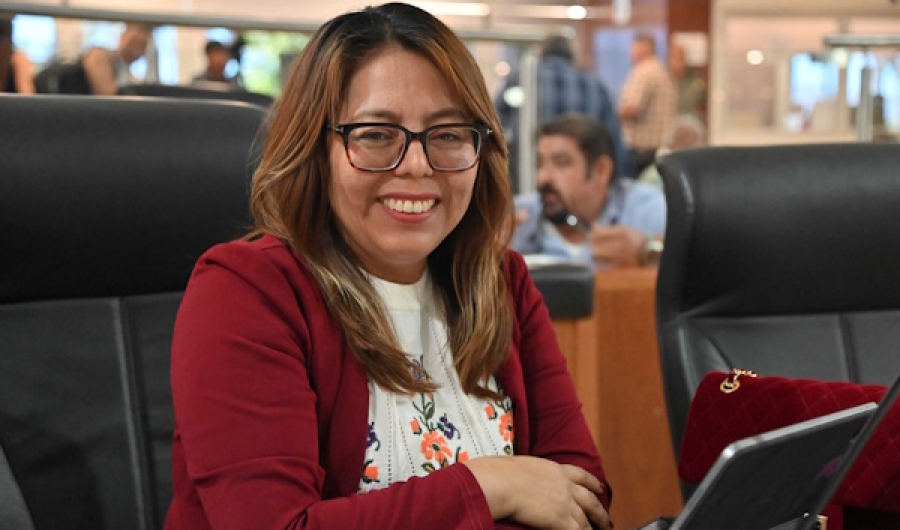 Convoca Congreso de BCS a mesas de trabajo y consulta sobre reforma a la Ley de Educación   ...